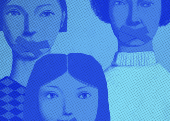 Prejuicio detectado: El feminismo presentado como ideología