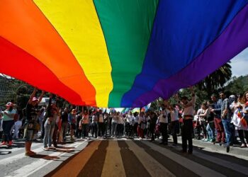 Organizaciones LGBTIQ+ de Latinoamérica se reúnen en Colombia para fortalecer la incidencia frente a retrocesos en derechos