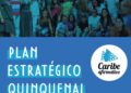 Plan Quinquenal 2026 – 2030