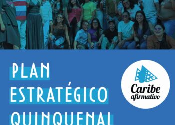 Plan Quinquenal 2026 – 2030